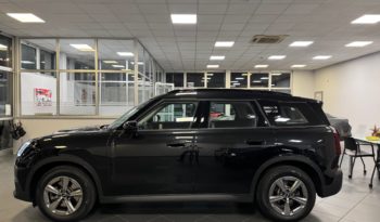 MINI Countryman COOPER C pieno