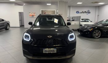 MINI Countryman COOPER C pieno