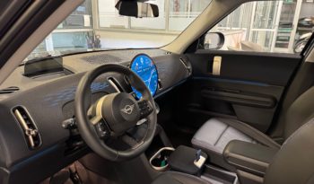 MINI Countryman COOPER C pieno