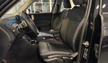 MINI Countryman COOPER C pieno