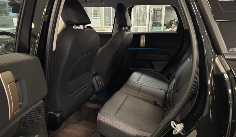 MINI Countryman COOPER C pieno