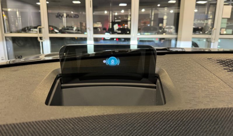 MINI Countryman COOPER C pieno