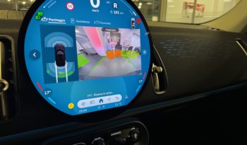 MINI Countryman COOPER C pieno