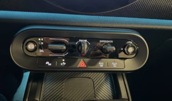 MINI Countryman COOPER C pieno