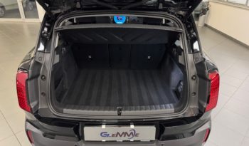 MINI Countryman COOPER C pieno