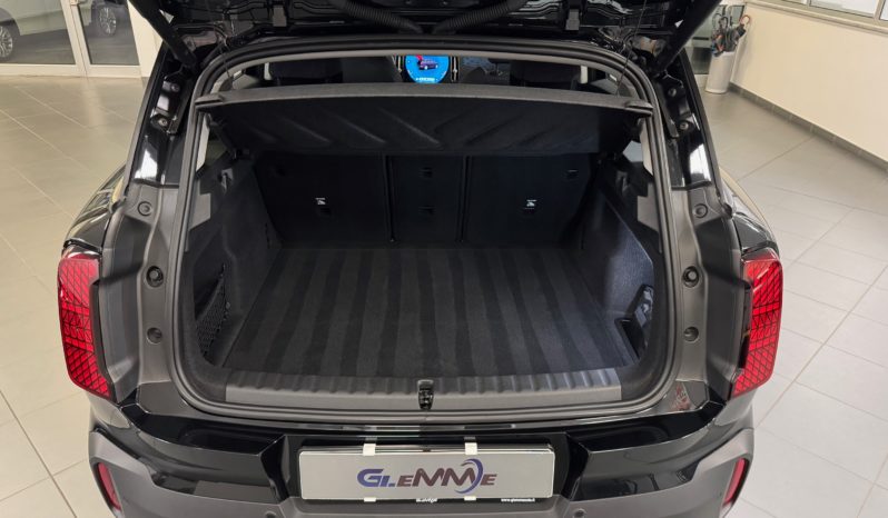 MINI Countryman COOPER C pieno