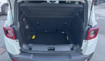 JEEP Renegade 1.3 T4 190CV PHEV 4xe AT6 Limited N1 AUTOCARRO pieno