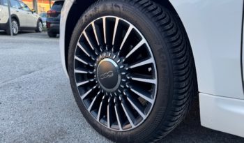 FIAT 500 1.2 Lounge pieno