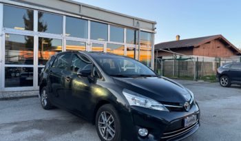 TOYOTA Verso 1.6 D-4D Active pieno