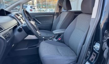 TOYOTA Verso 1.6 D-4D Active pieno