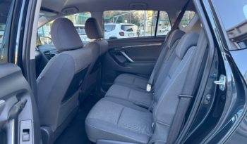 TOYOTA Verso 1.6 D-4D Active pieno