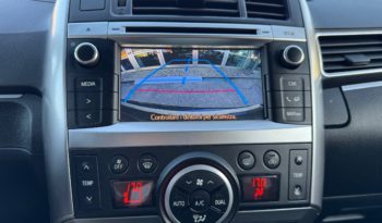 TOYOTA Verso 1.6 D-4D Active pieno