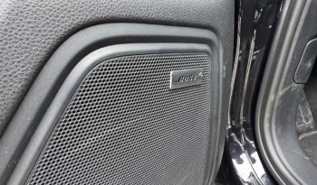 PORSCHE Macan 3.0 Diesel S GARANZIA PORSCHE APPROVED/RESTYLING pieno