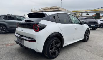 LANCIA Ypsilon Hybrid e-DCT LX pieno