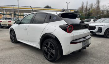 LANCIA Ypsilon Hybrid e-DCT LX pieno