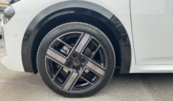 LANCIA Ypsilon Hybrid e-DCT LX pieno