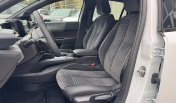 LANCIA Ypsilon Hybrid e-DCT LX pieno