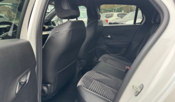 LANCIA Ypsilon Hybrid e-DCT LX pieno