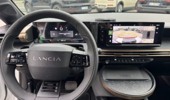 LANCIA Ypsilon Hybrid e-DCT LX pieno