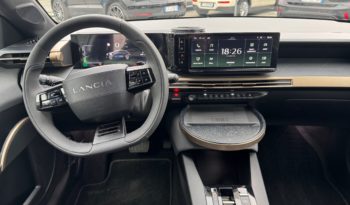 LANCIA Ypsilon Hybrid e-DCT LX pieno