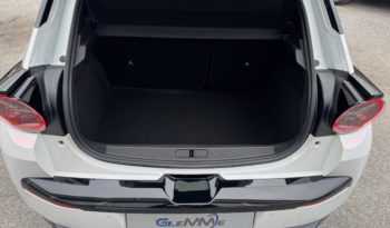 LANCIA Ypsilon Hybrid e-DCT LX pieno