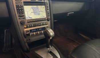 PORSCHE 911 997 Carrera Coupé pieno