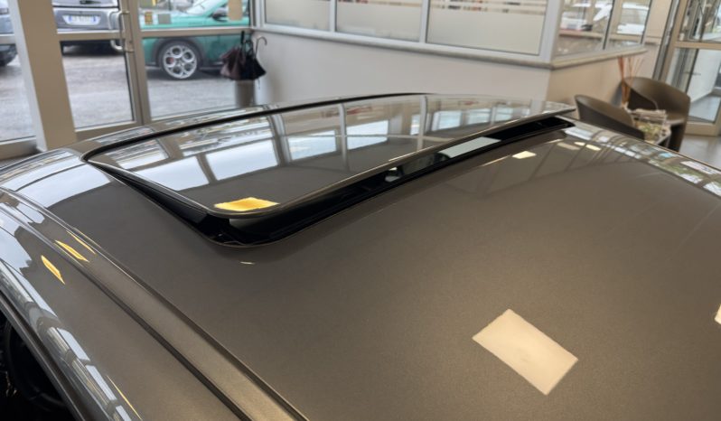 PORSCHE 911 997 Carrera Coupé pieno