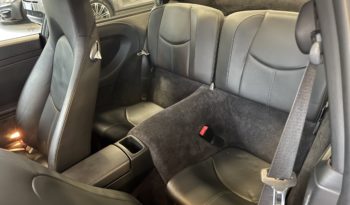 PORSCHE 911 997 Carrera Coupé pieno