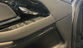 LAND ROVER Range Rover Evoque 2.0D I4 163 CV AWD Auto S N1 AUTOCARRO pieno