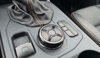 FORD Ranger 2.0 ECOBLUE DC Wildtrak 5 posti pieno