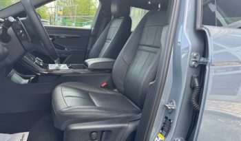 LAND ROVER Range Rover Evoque 2.0D I4 163 CV AWD Auto R-Dynamic S N1 AUTOCARRO pieno