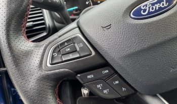 FORD EcoSport 1.0 EcoBoost 125 CV Start&Stop ST-Line pieno