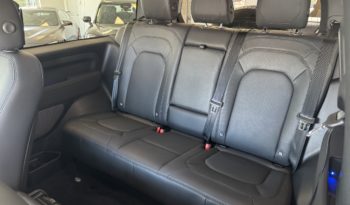 LAND ROVER Defender 90 3.0D I6 200 CV AWD Auto SE pieno