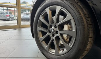 LAND ROVER Range Rover Sport 3.0D l6 249 CV SE pieno