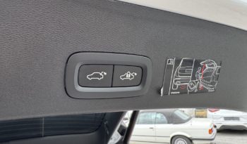 VOLVO XC40 T4 Recharge Plug-in Hybrid automatic pieno