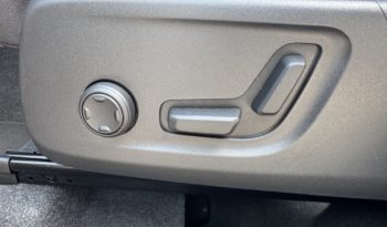 VOLVO XC40 T4 Recharge Plug-in Hybrid automatico Plus Dark N1 pieno