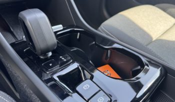 VOLVO XC40 T4 Recharge Plug-in Hybrid automatico Plus Dark N1 pieno