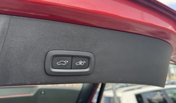 VOLVO XC40 T4 Recharge Plug-in Hybrid automatico Plus Dark N1 pieno