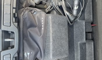 VOLVO XC40 T4 Recharge Plug-in Hybrid automatico Plus Dark N1 pieno