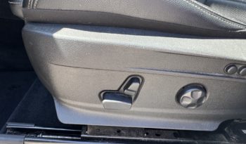 ALFA ROMEO Stelvio 2.2 Turbodiesel 210 CV AT8 Q4 Veloce pieno