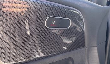 MERCEDES-BENZ GLA 200 d Automatic AMG Line Premium pieno