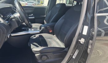 MERCEDES-BENZ GLA 200 d Automatic AMG Line Premium pieno