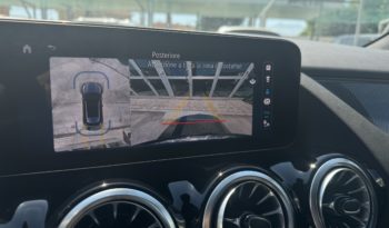 MERCEDES-BENZ GLA 200 d Automatic AMG Line Premium pieno