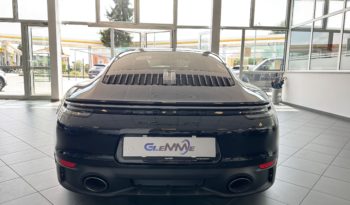 PORSCHE 911 992 Carrera GTS pieno