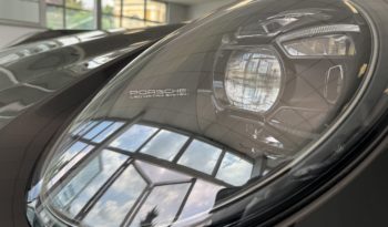 PORSCHE 911 992 Carrera GTS pieno