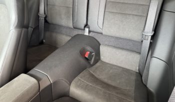 PORSCHE 911 992 Carrera GTS pieno