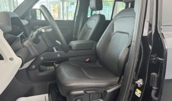 LAND ROVER Defender 110 2.0 Si4 PHEV 404 CV AWD Auto S/ IVA COMPRESA pieno