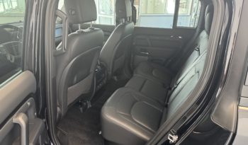 LAND ROVER Defender 110 2.0 Si4 PHEV 404 CV AWD Auto S/ IVA COMPRESA pieno