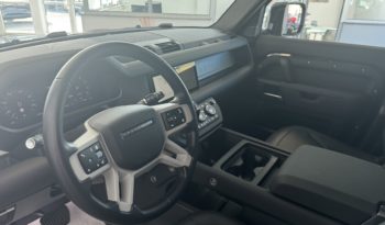 LAND ROVER Defender 110 2.0 Si4 PHEV 404 CV AWD Auto S/ IVA COMPRESA pieno