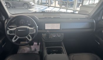 LAND ROVER Defender 110 2.0 Si4 PHEV 404 CV AWD Auto S/ IVA COMPRESA pieno